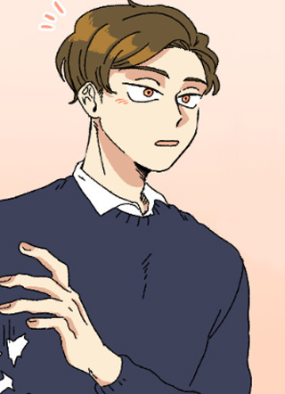 恋爱萌芽 截图1